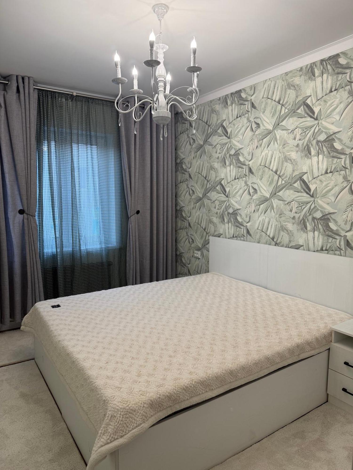 Apartment Tashkent Hotel Center 2 Bedrooms Exterior photo